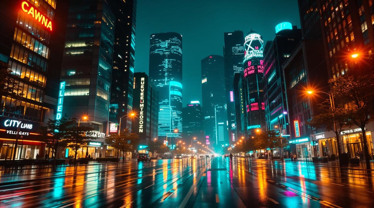 菲菲影院高清专区都市猎人：追影封面