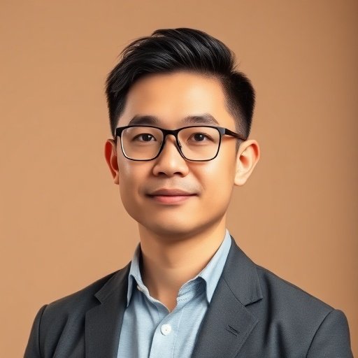 菲菲影院技术副总裁张宇航